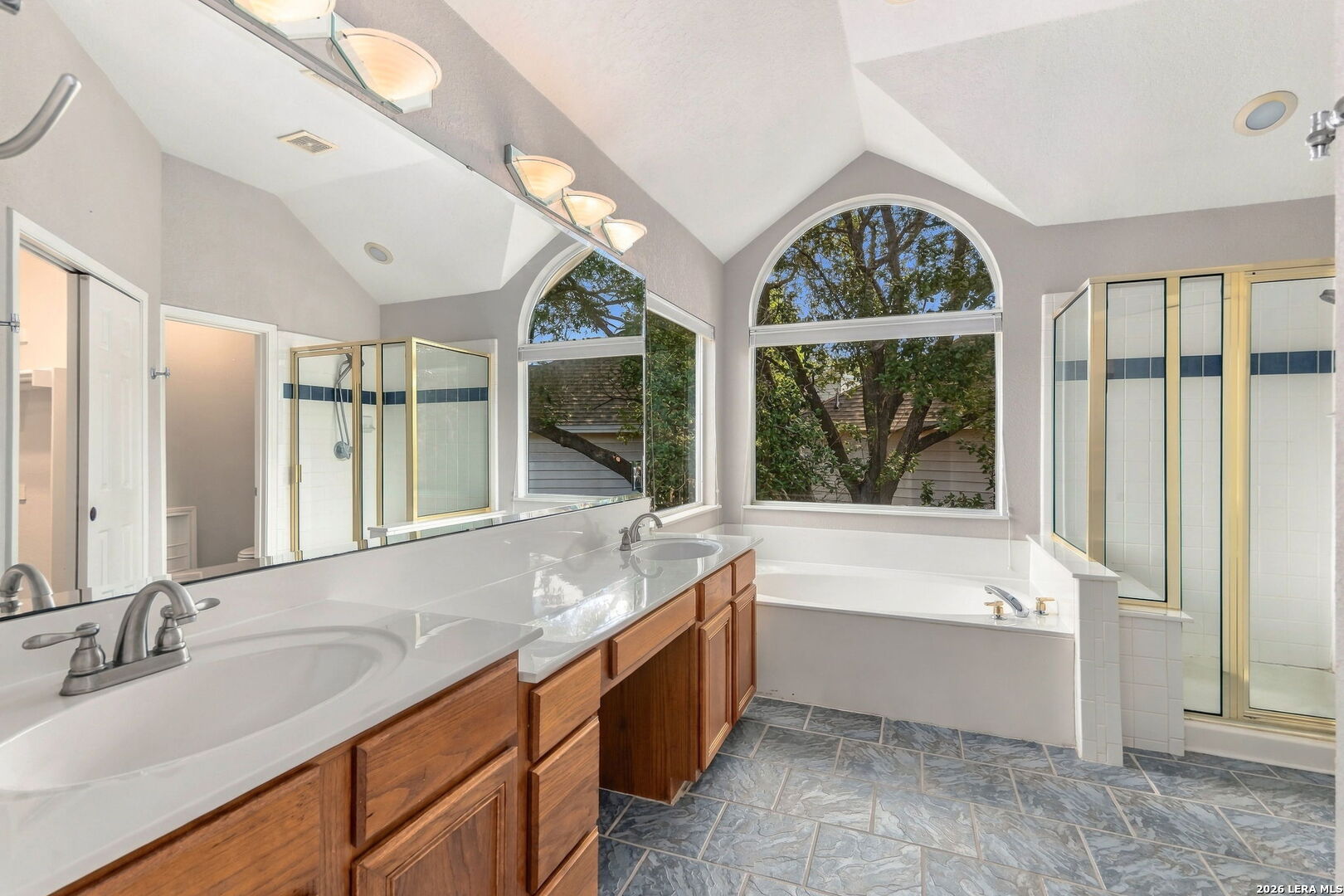 5007 Ashton Audrey, San Antonio, TX 78249
