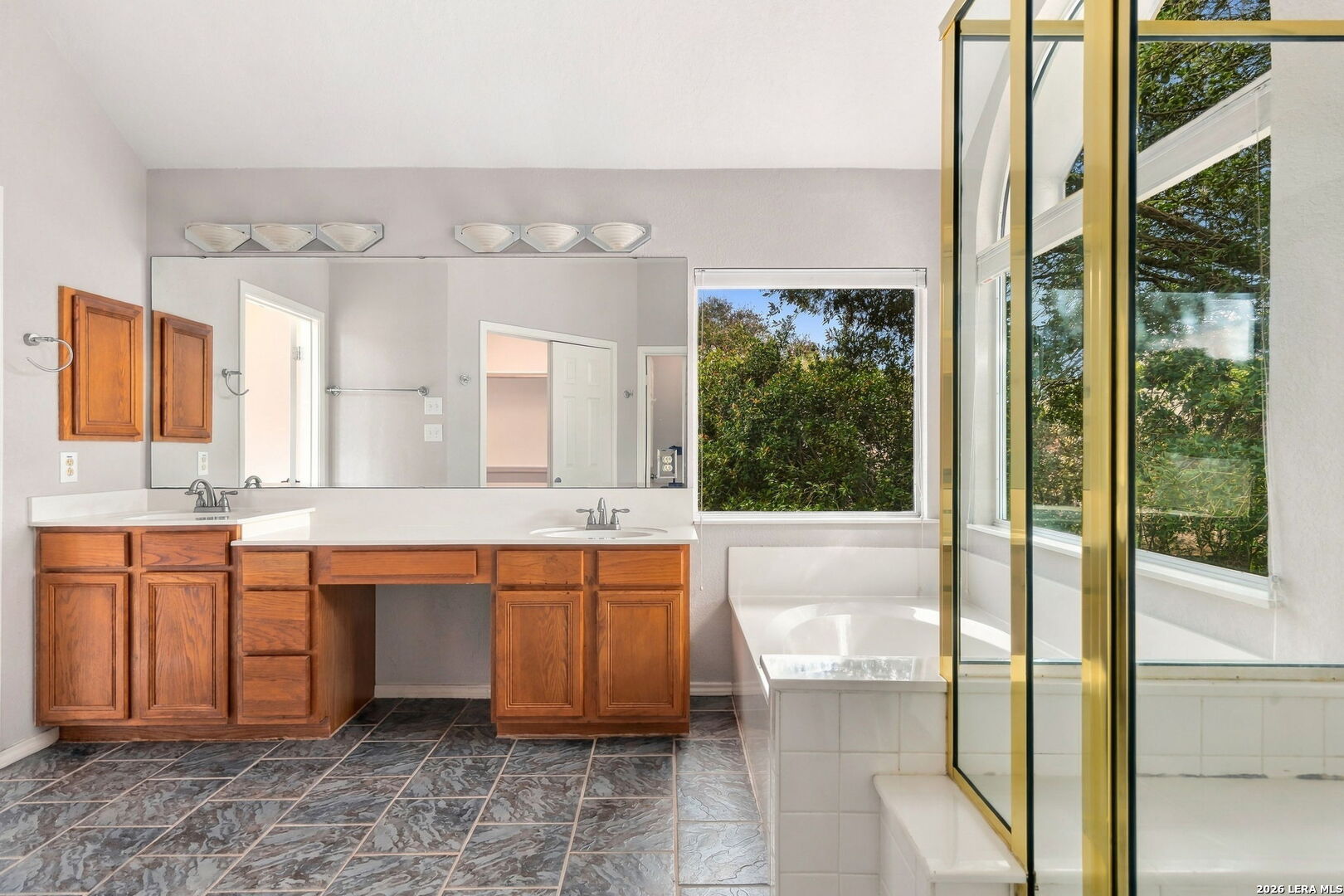 5007 Ashton Audrey, San Antonio, TX 78249
