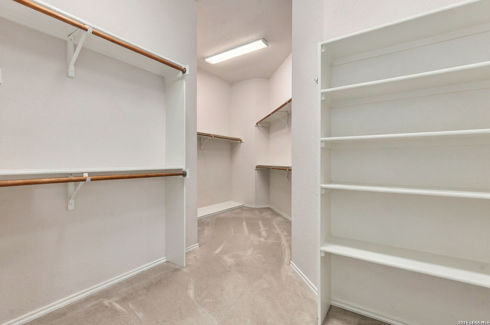 5007 Ashton Audrey, San Antonio, TX 78249