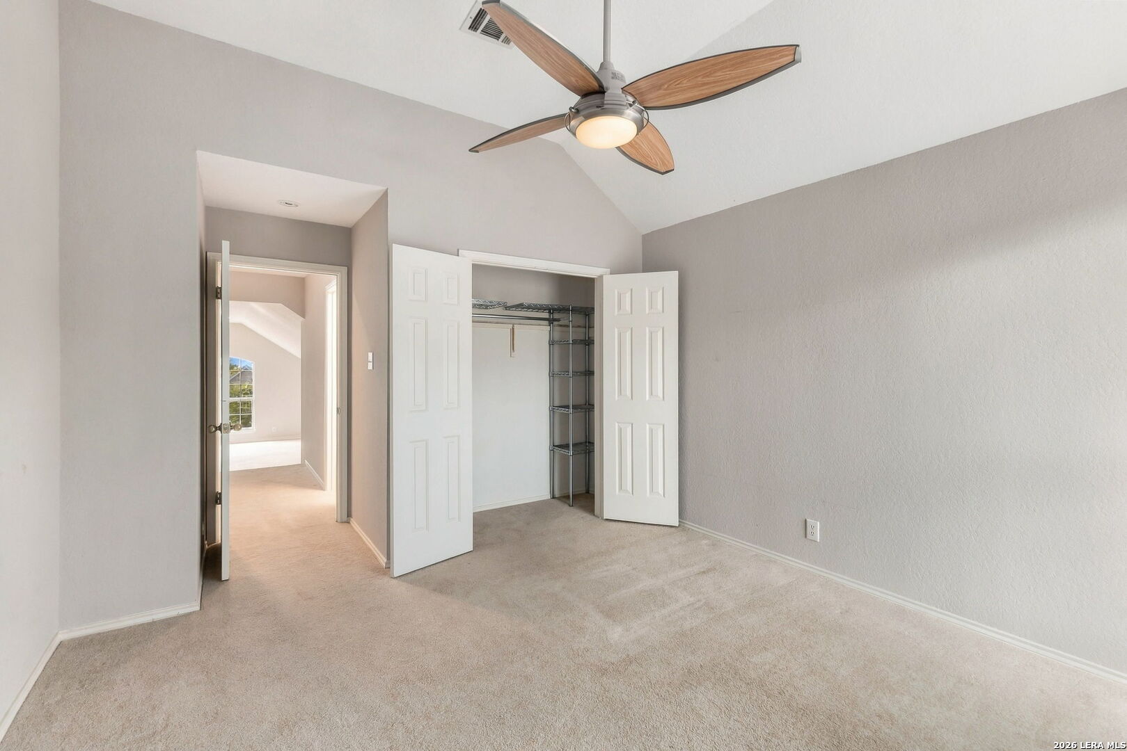 5007 Ashton Audrey, San Antonio, TX 78249