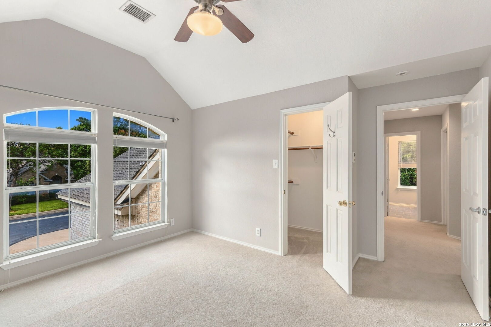 5007 Ashton Audrey, San Antonio, TX 78249