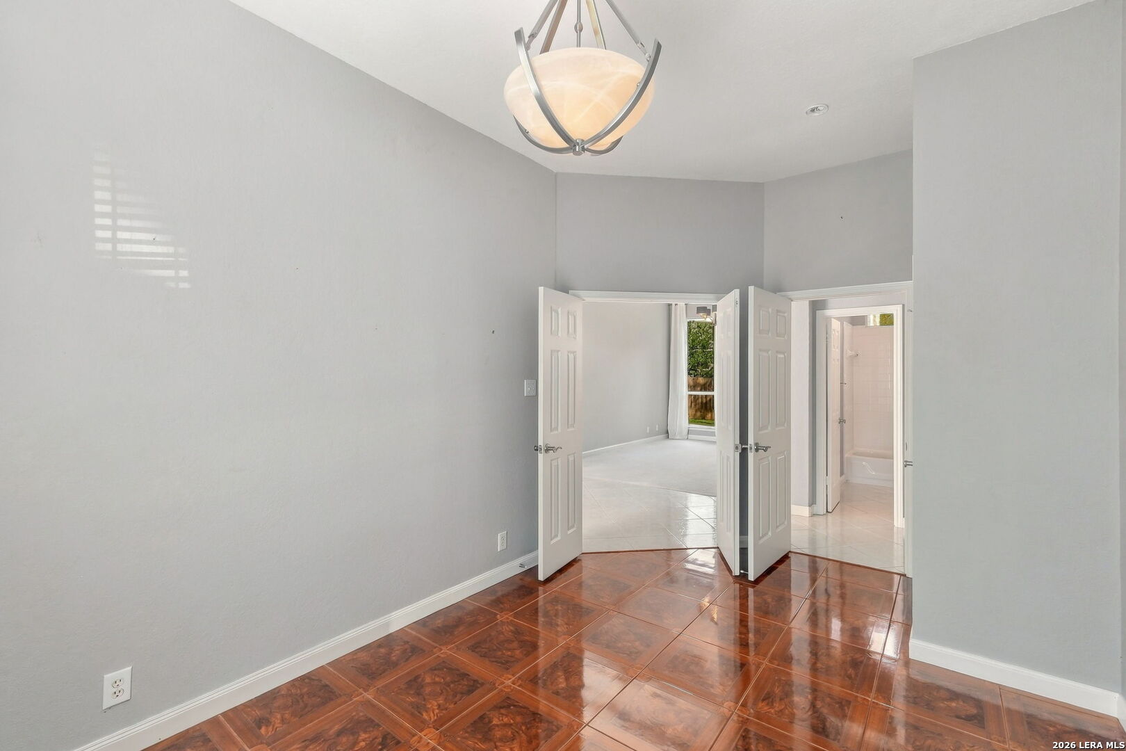 5007 Ashton Audrey, San Antonio, TX 78249
