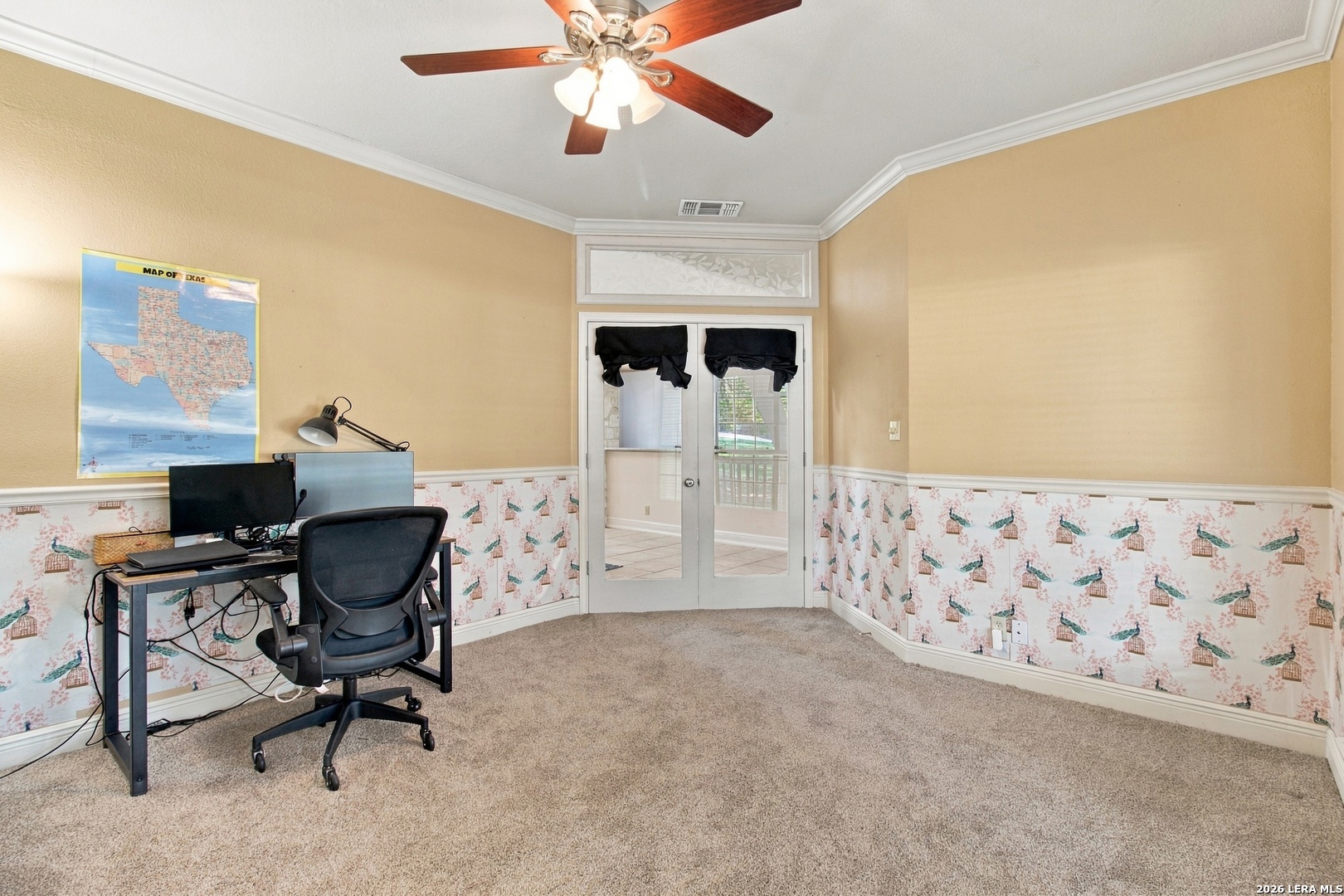 Study/Office