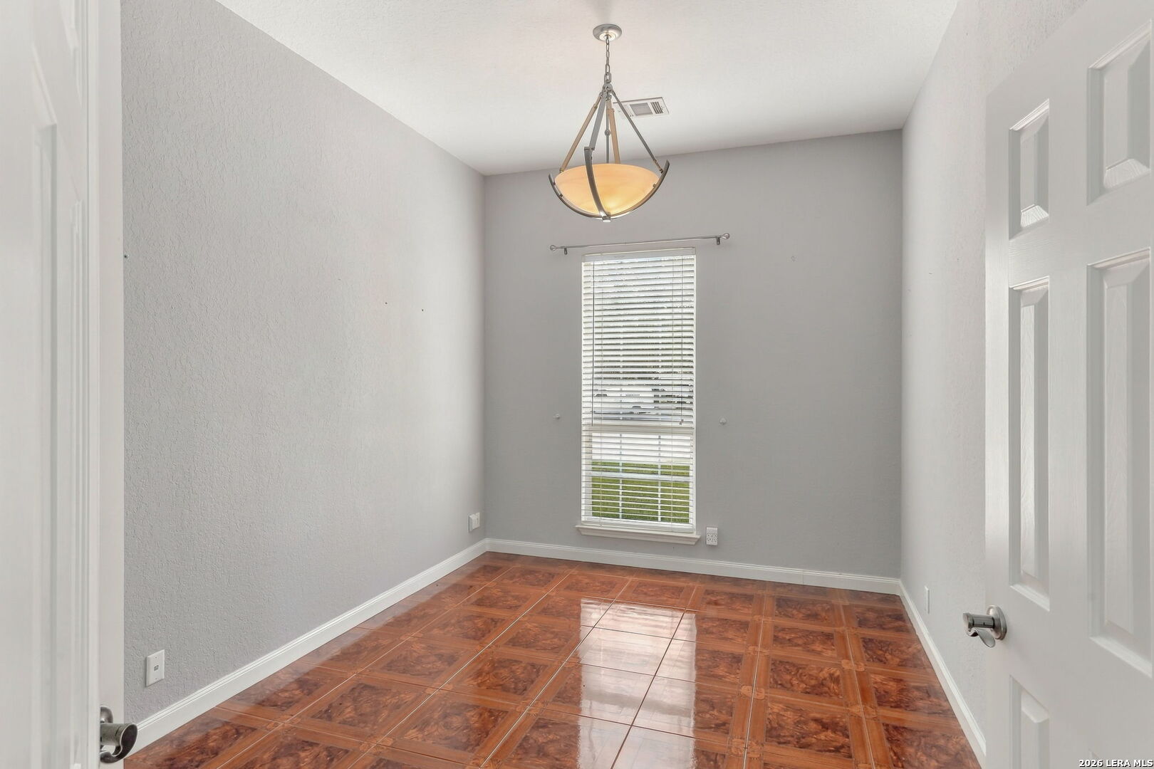 5007 Ashton Audrey, San Antonio, TX 78249
