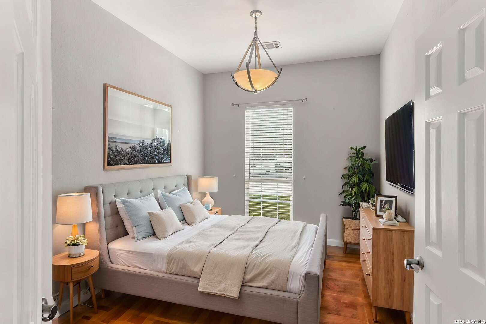 5007 Ashton Audrey, San Antonio, TX 78249