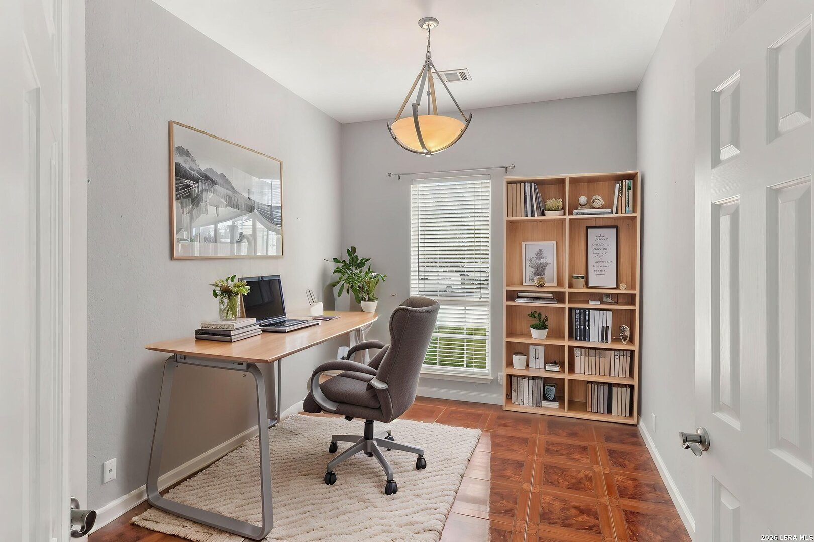 5007 Ashton Audrey, San Antonio, TX 78249