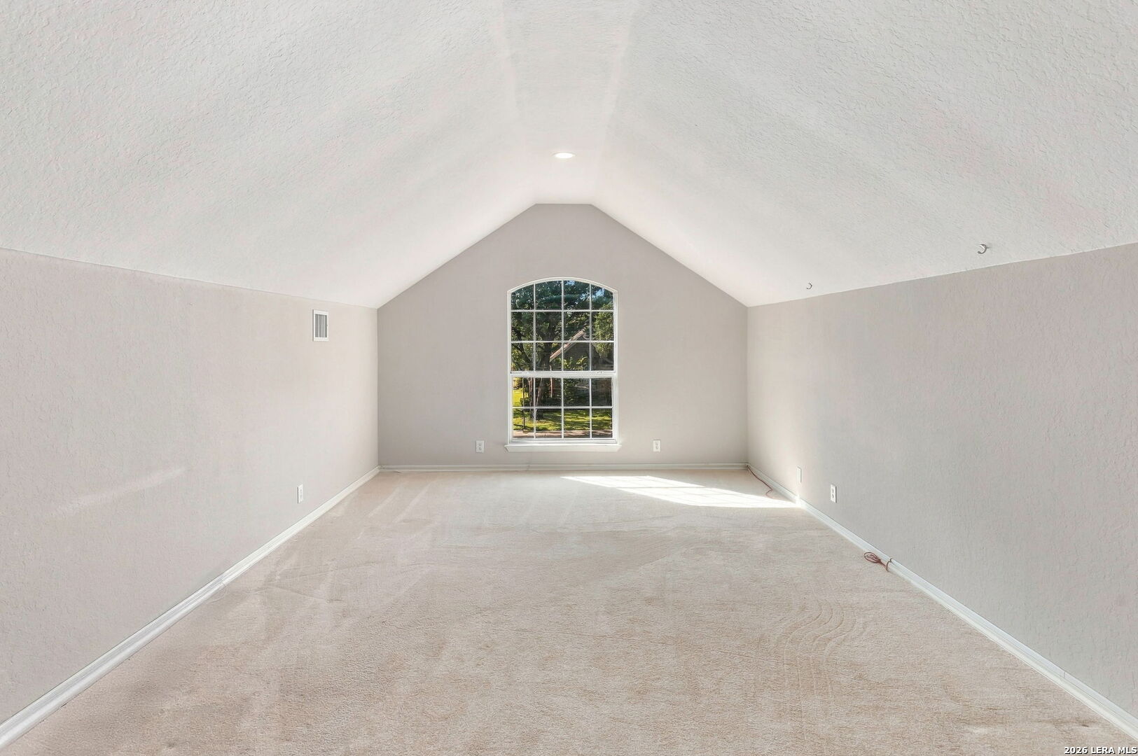 5007 Ashton Audrey, San Antonio, TX 78249