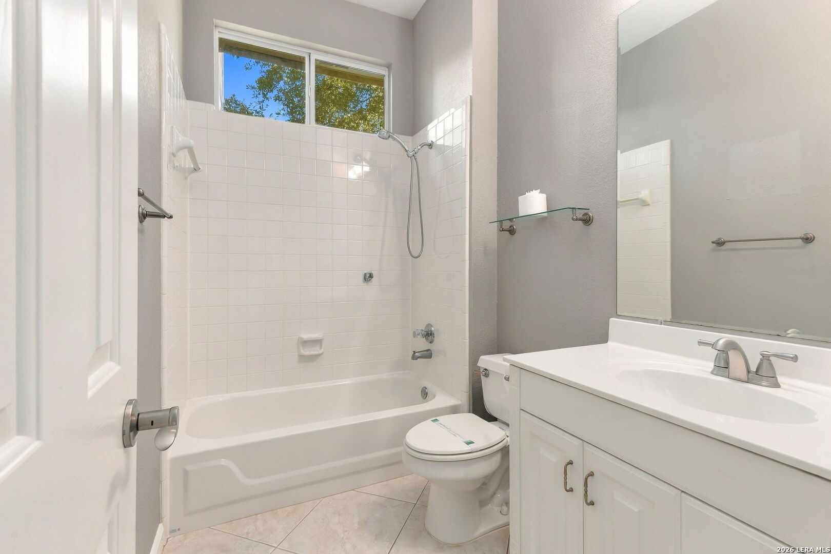 5007 Ashton Audrey, San Antonio, TX 78249
