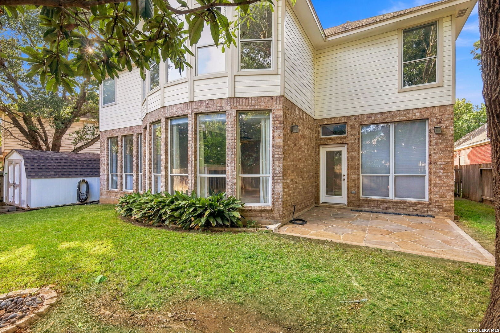 5007 Ashton Audrey, San Antonio, TX 78249