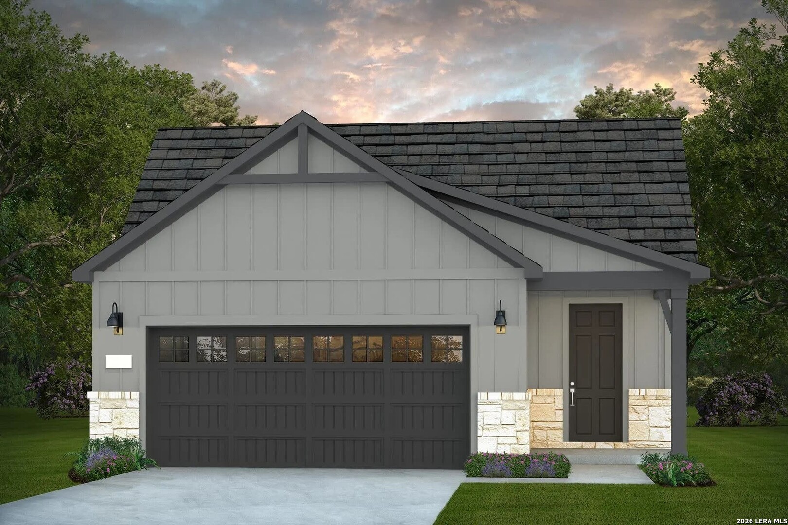 2263 PINYON DRIVE, New Braunfels, TX 78132