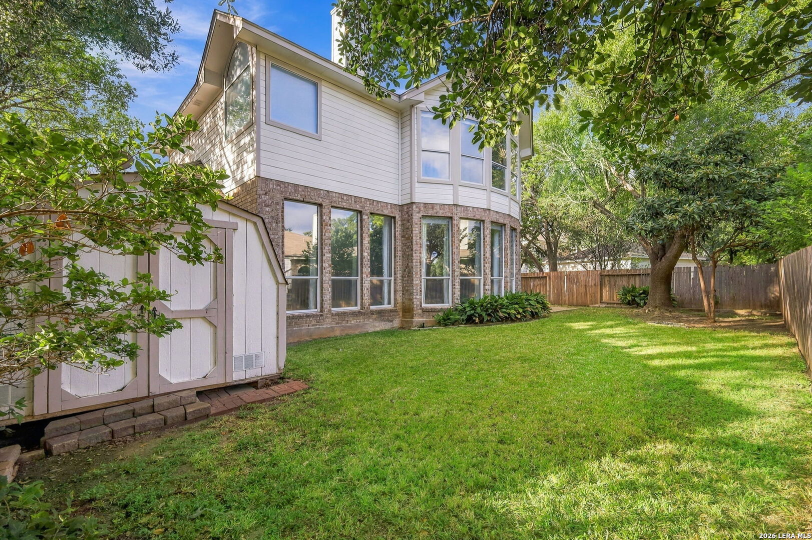 5007 Ashton Audrey, San Antonio, TX 78249