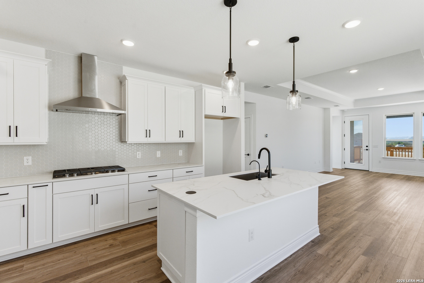 2263 PINYON DRIVE, New Braunfels, TX 78132