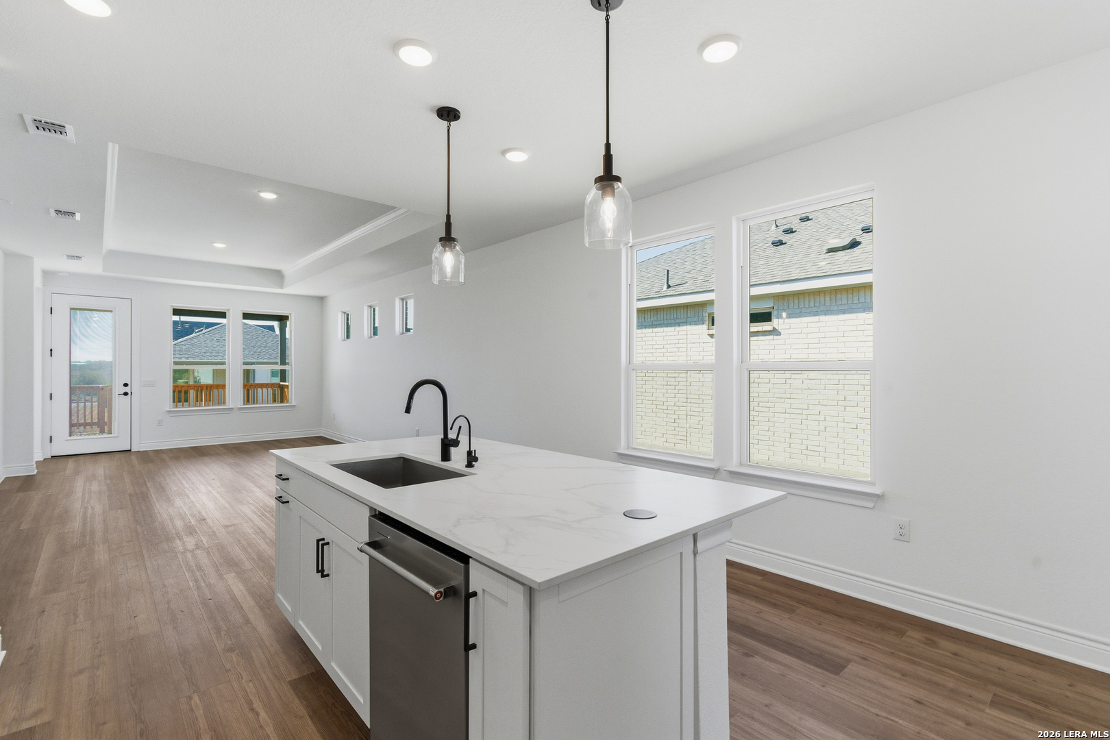 2263 PINYON DRIVE, New Braunfels, TX 78132