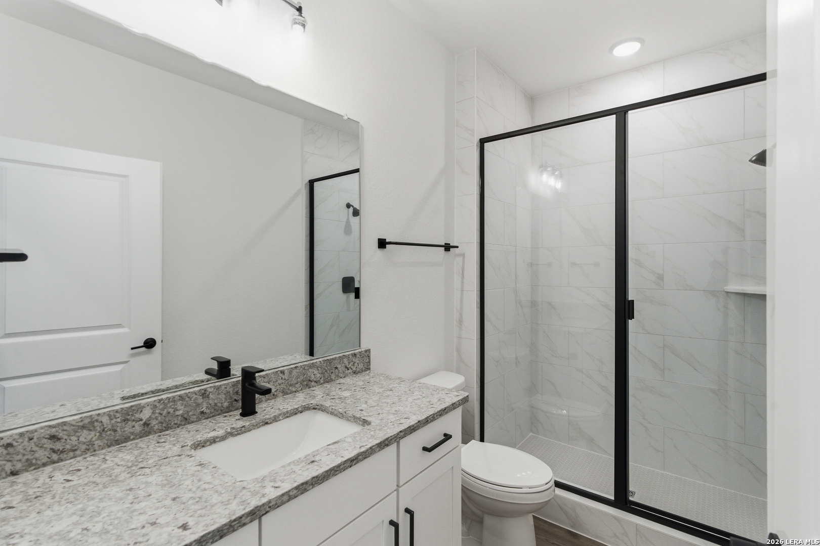 2263 PINYON DRIVE, New Braunfels, TX 78132