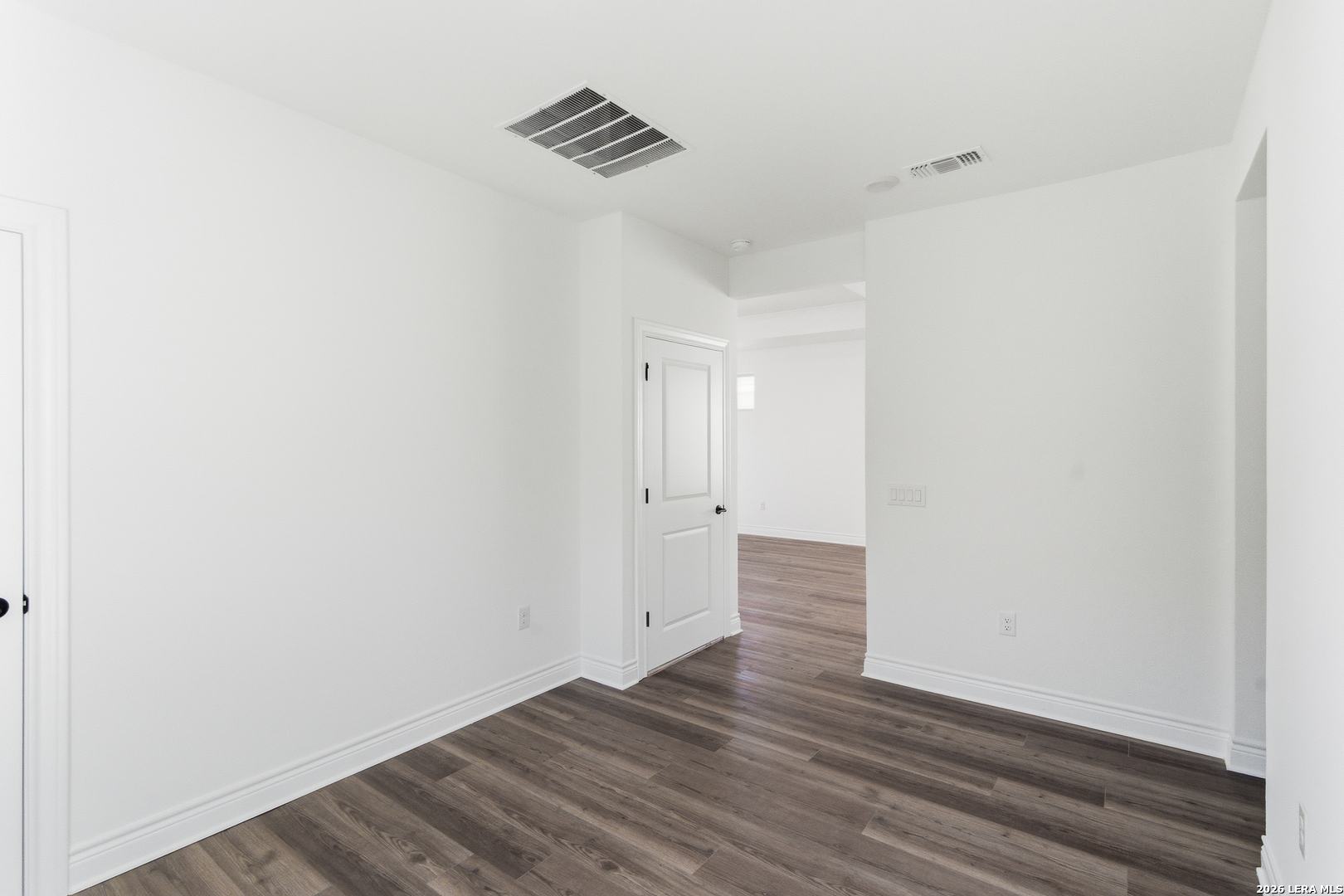 2263 PINYON DRIVE, New Braunfels, TX 78132
