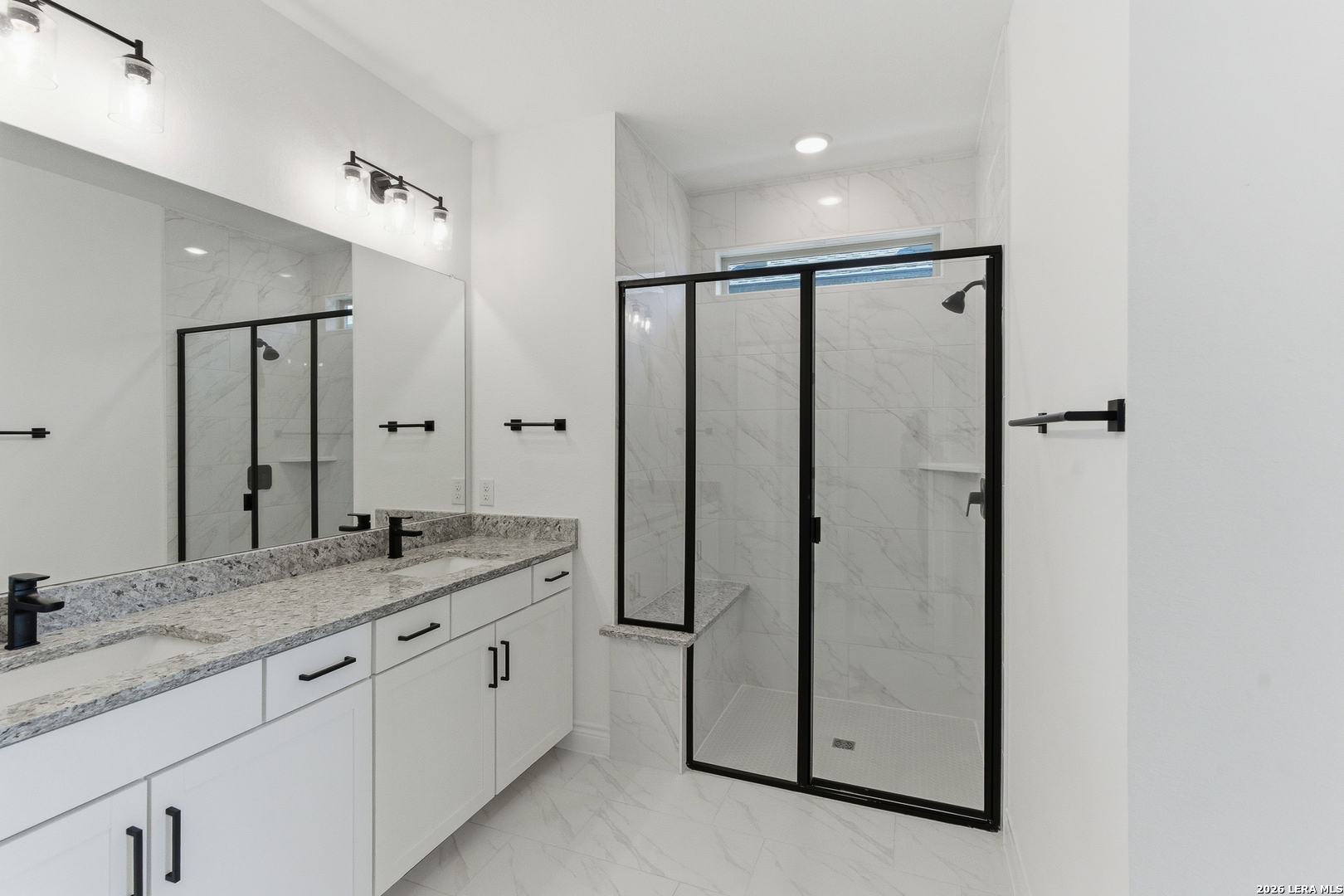 2263 PINYON DRIVE, New Braunfels, TX 78132