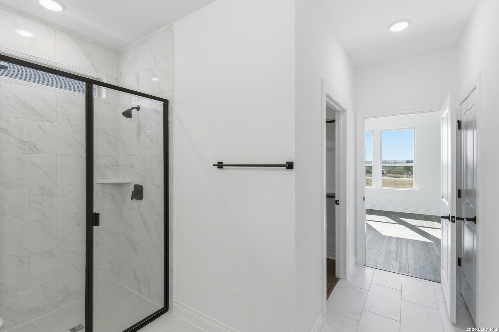 2263 PINYON DRIVE, New Braunfels, TX 78132