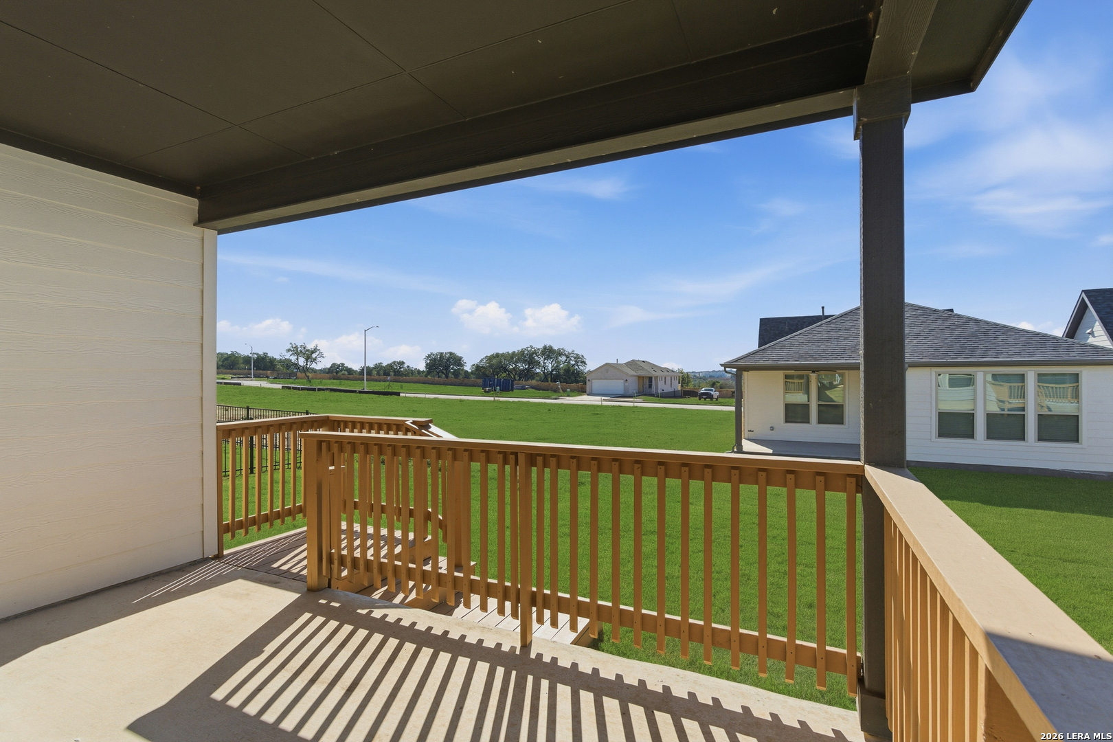 2263 PINYON DRIVE, New Braunfels, TX 78132