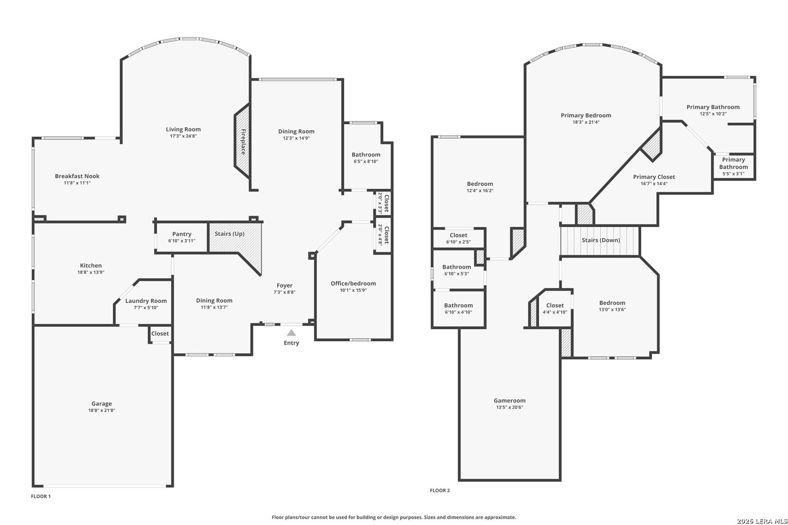 5007 Ashton Audrey, San Antonio, TX 78249