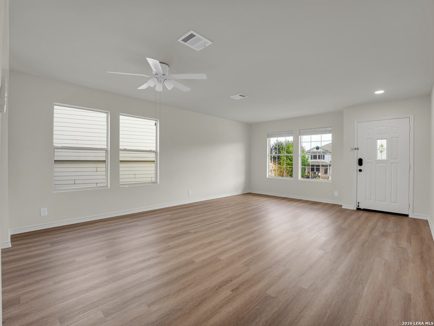 3614 Ponderosa Bnd, San Antonio, TX 78261