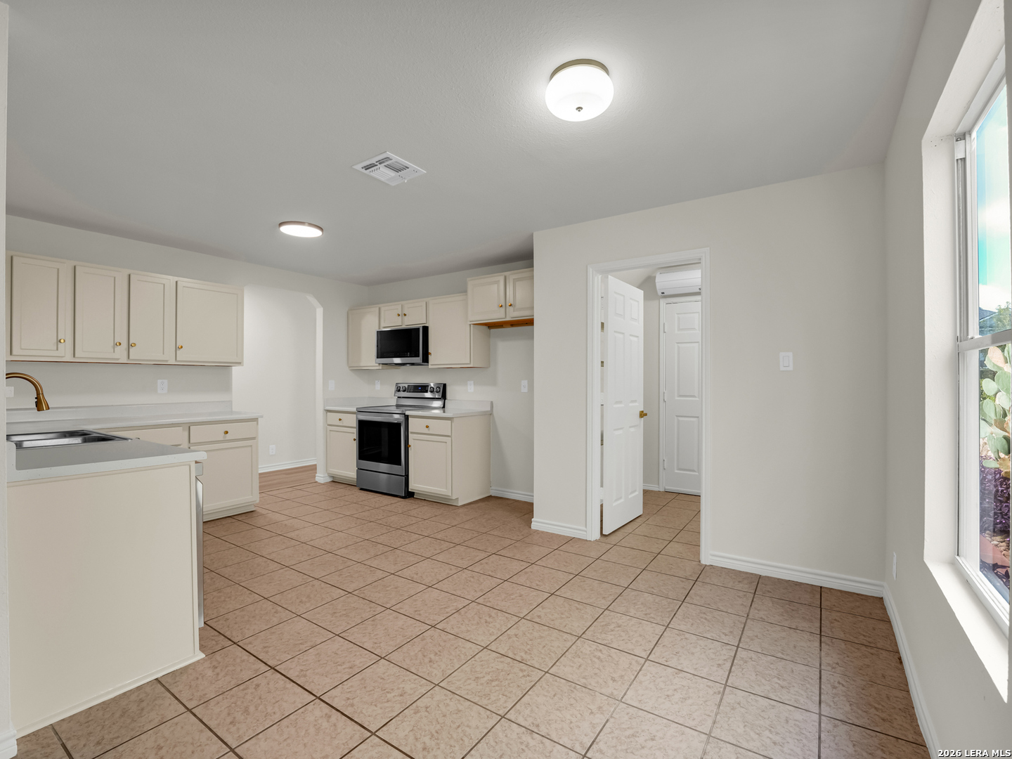 3614 Ponderosa Bnd, San Antonio, TX 78261