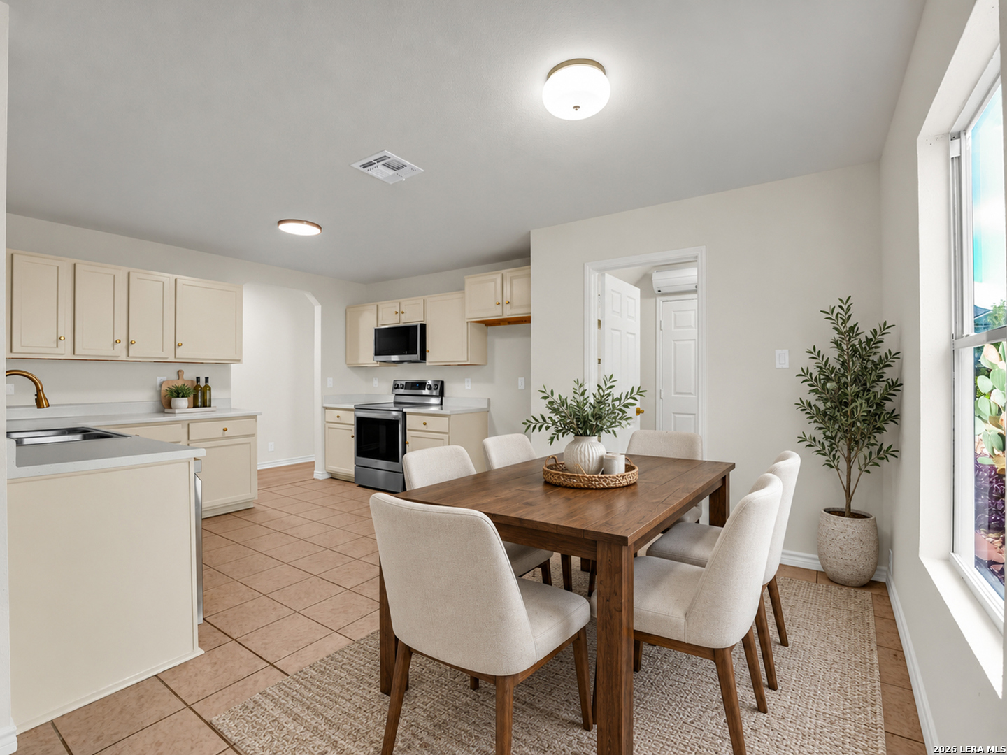 3614 Ponderosa Bnd, San Antonio, TX 78261