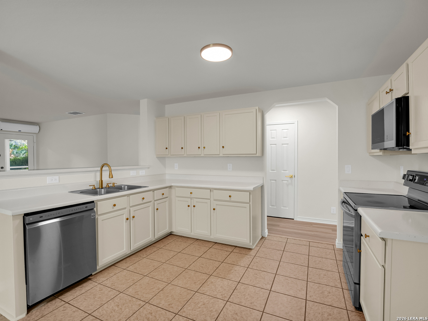 3614 Ponderosa Bnd, San Antonio, TX 78261