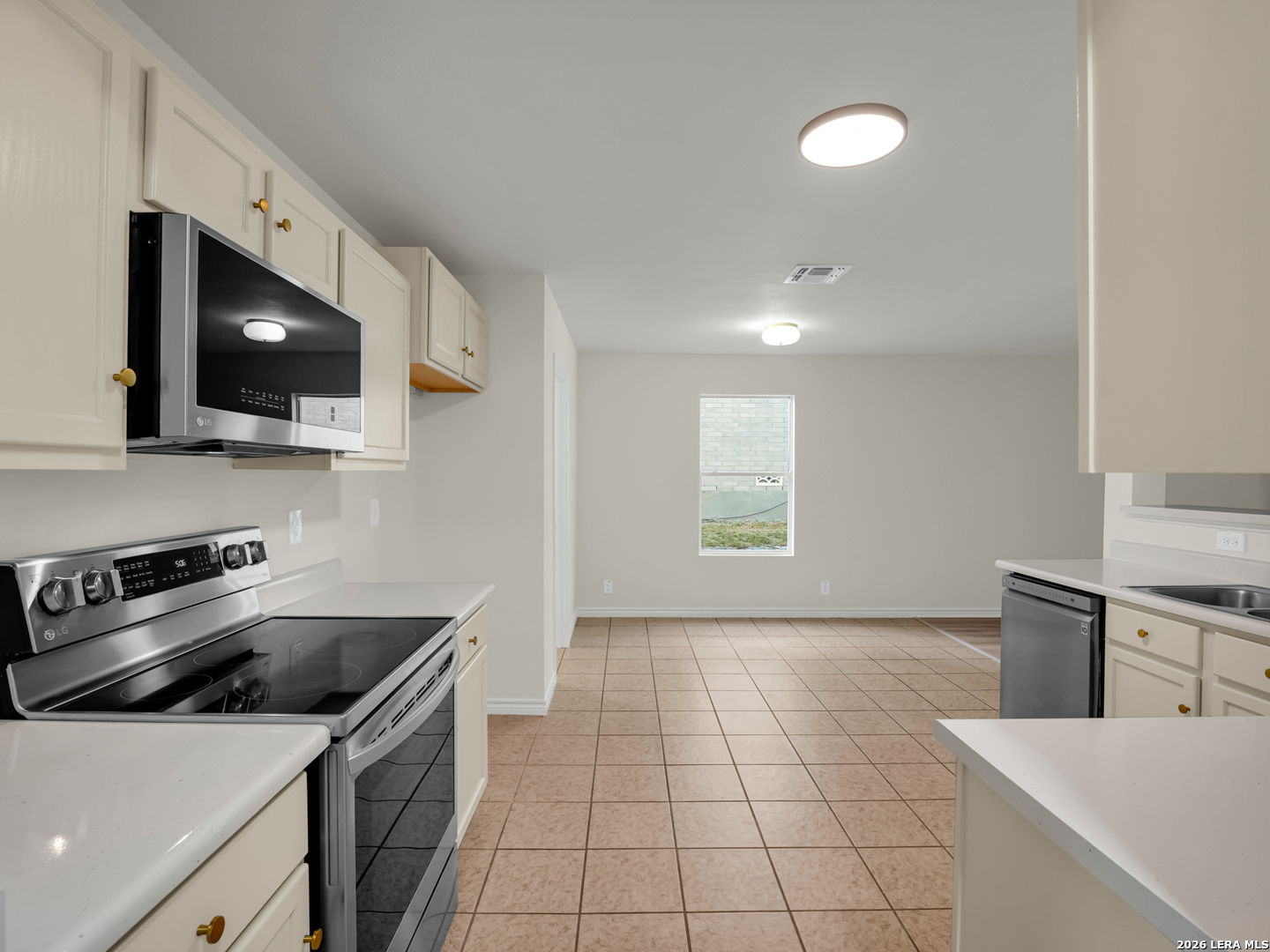 3614 Ponderosa Bnd, San Antonio, TX 78261