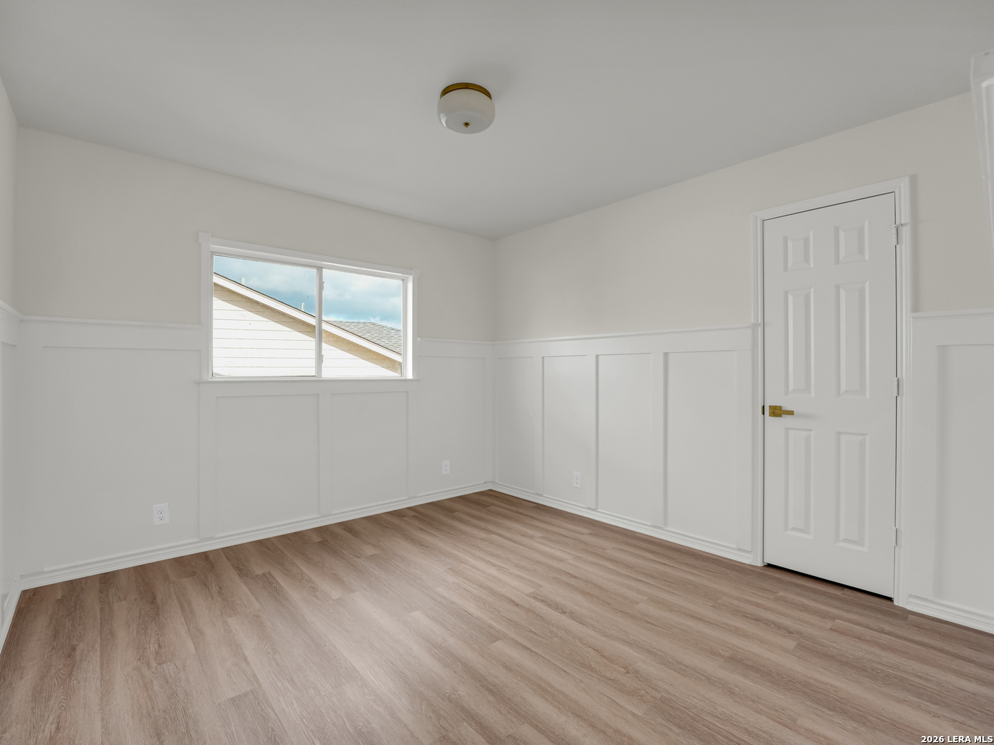 3614 Ponderosa Bnd, San Antonio, TX 78261