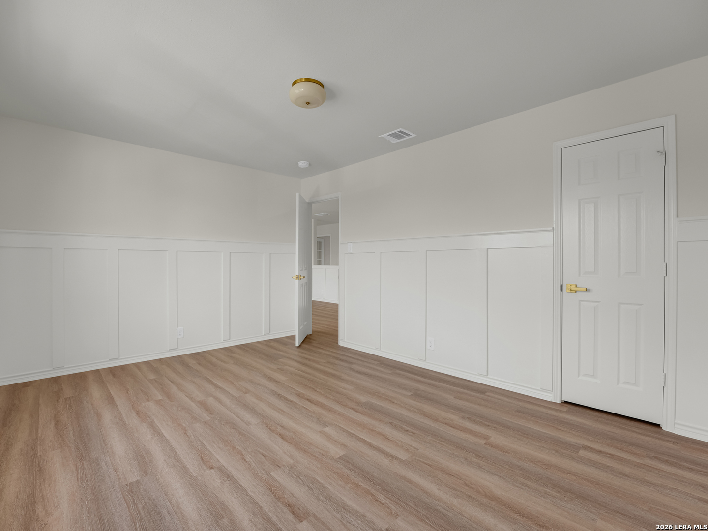3614 Ponderosa Bnd, San Antonio, TX 78261