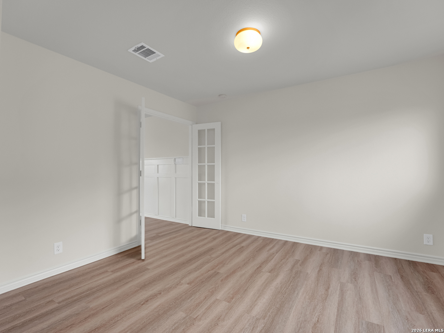3614 Ponderosa Bnd, San Antonio, TX 78261