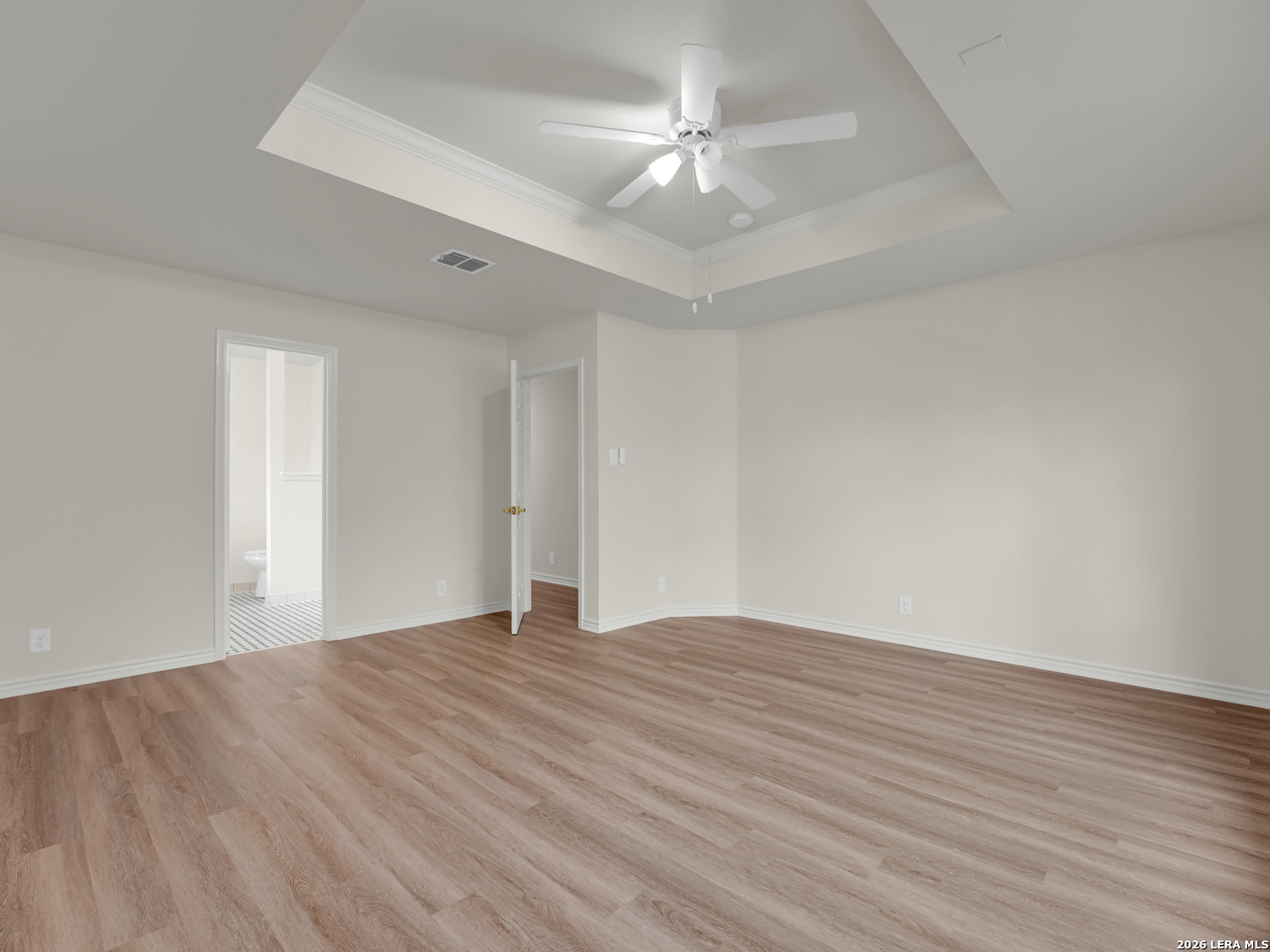 3614 Ponderosa Bnd, San Antonio, TX 78261