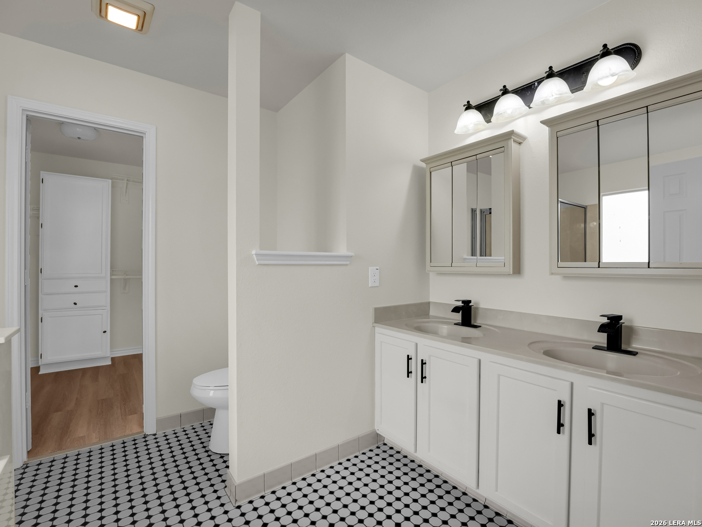 3614 Ponderosa Bnd, San Antonio, TX 78261