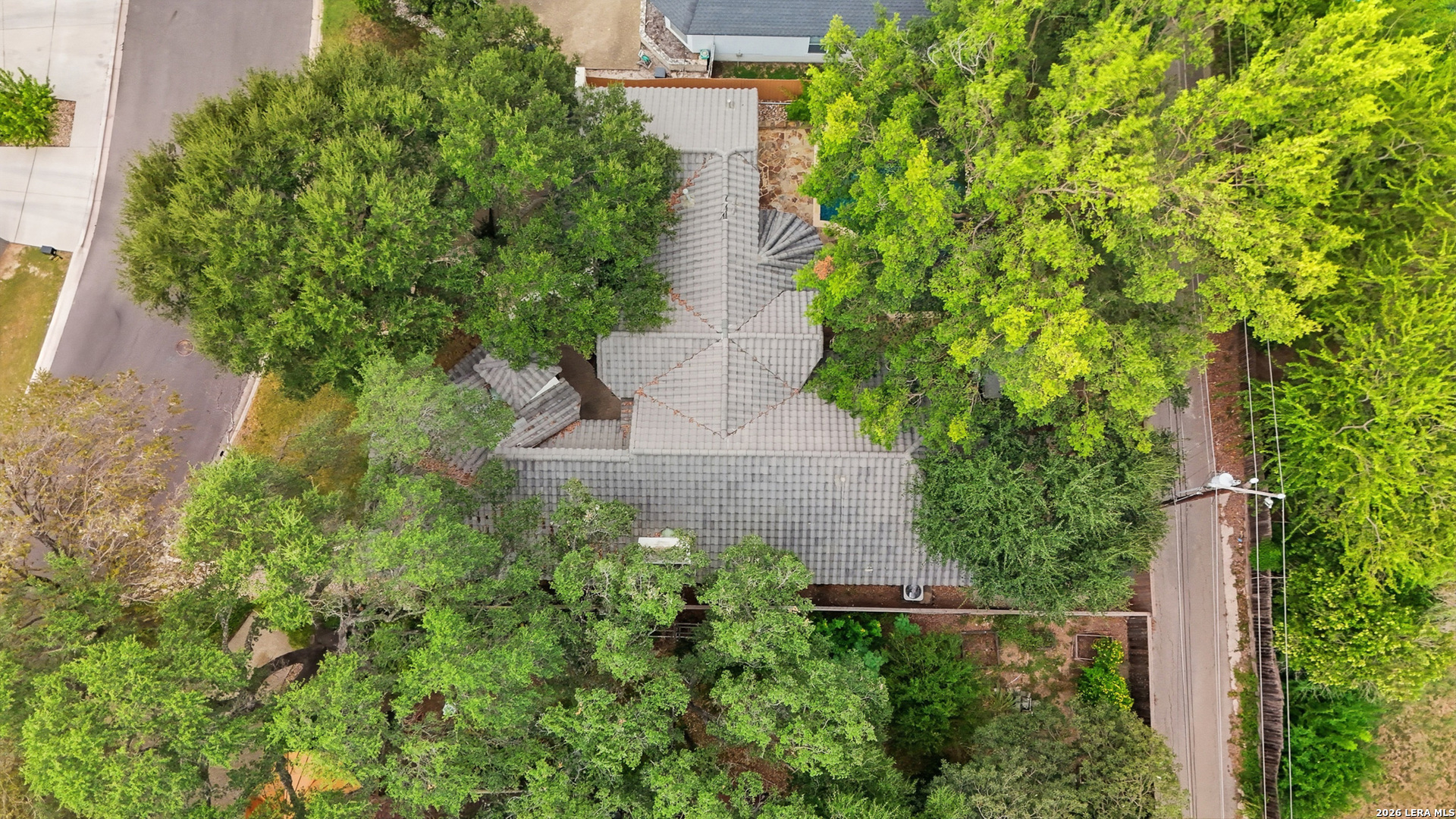 202 Lundblade Ln, San Antonio, TX 78213