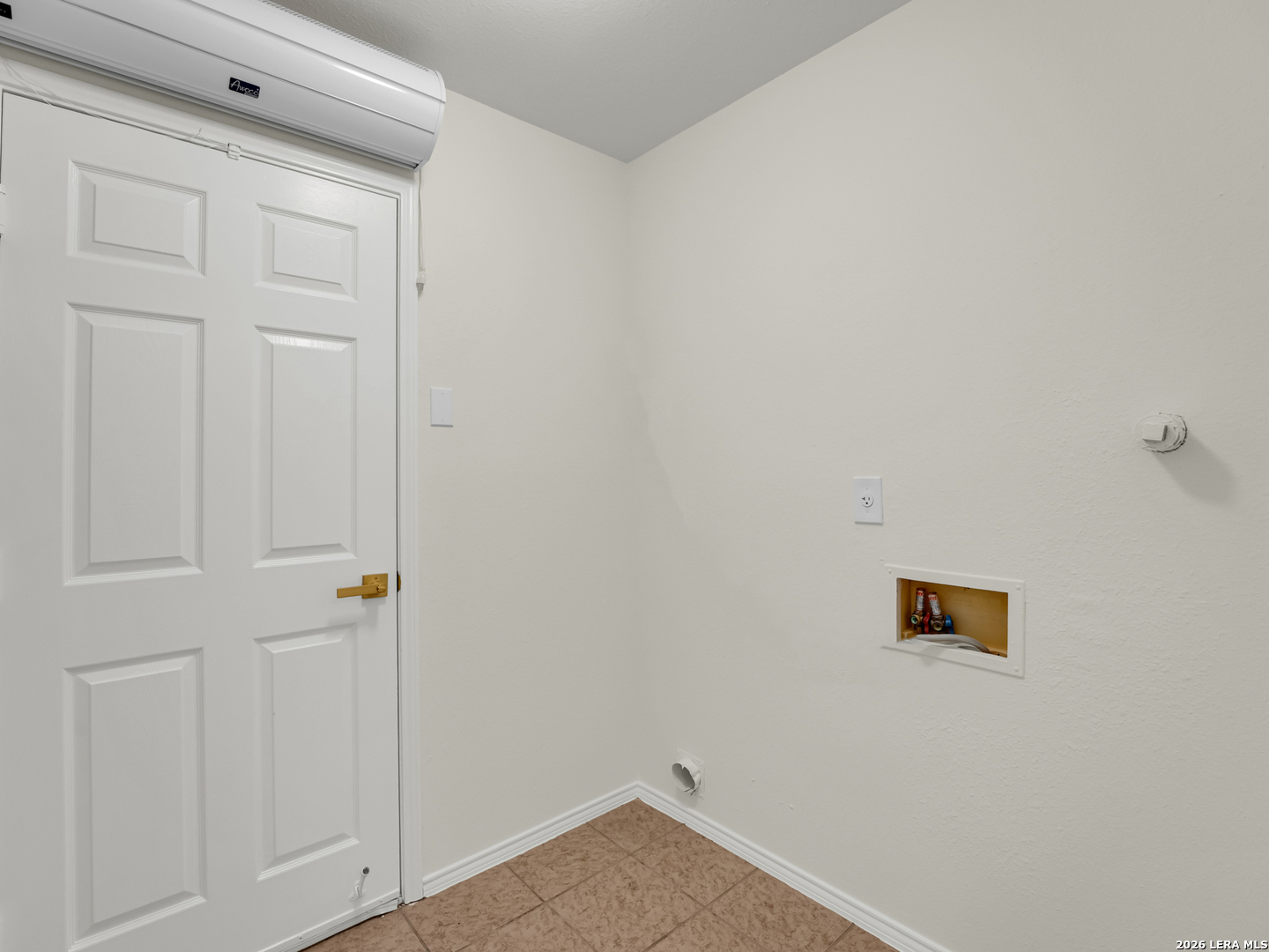3614 Ponderosa Bnd, San Antonio, TX 78261