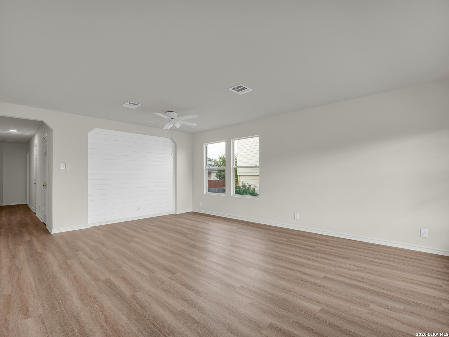 3614 Ponderosa Bnd, San Antonio, TX 78261