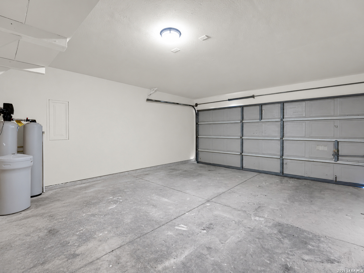 3614 Ponderosa Bnd, San Antonio, TX 78261