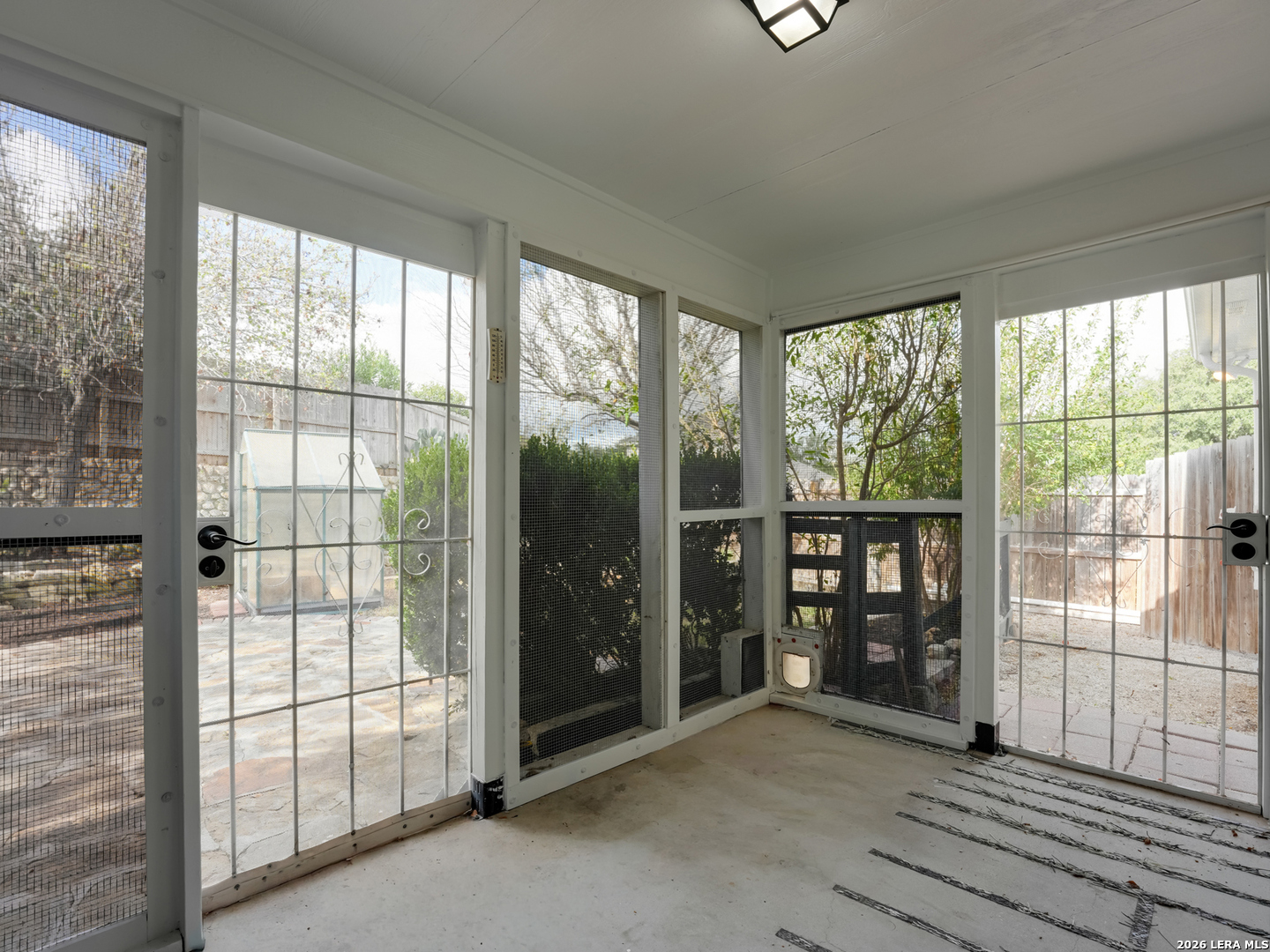 3614 Ponderosa Bnd, San Antonio, TX 78261