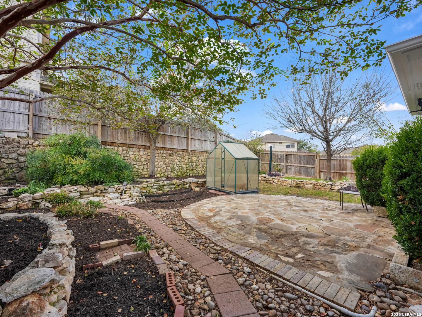 3614 Ponderosa Bnd, San Antonio, TX 78261