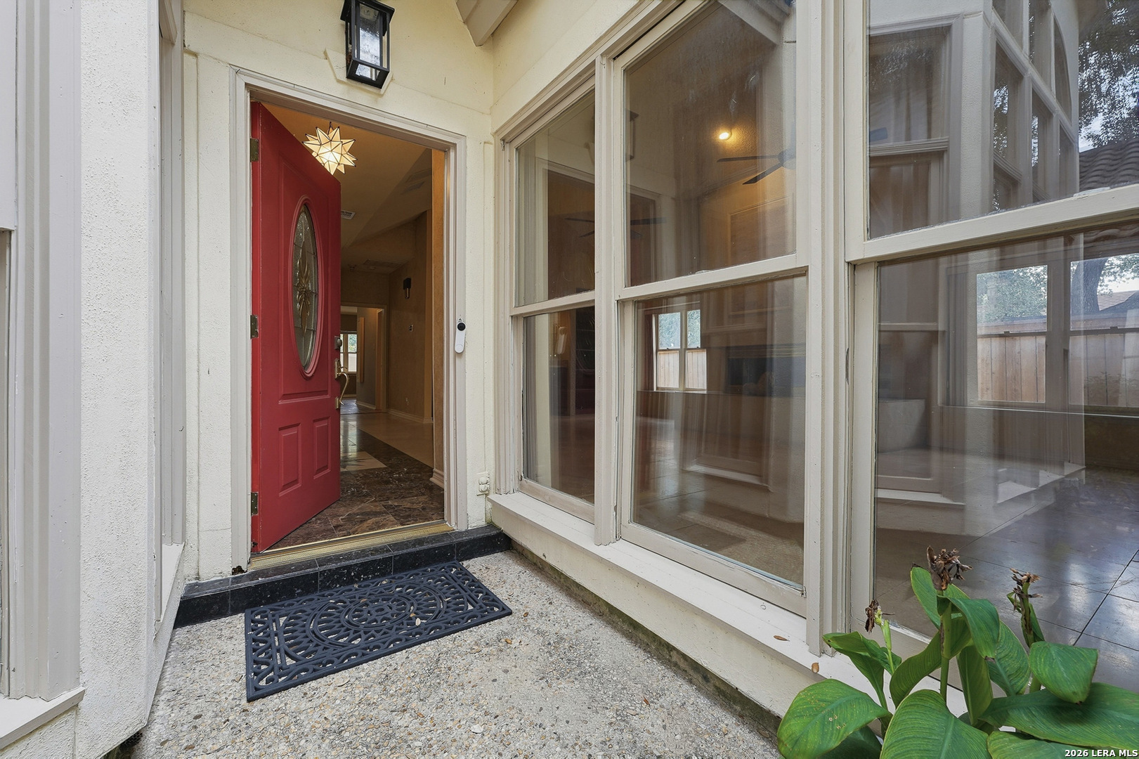 202 Lundblade Ln, San Antonio, TX 78213
