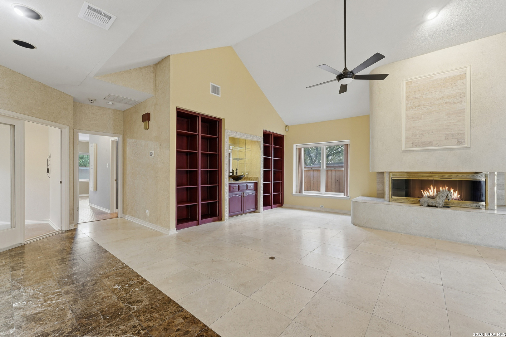 202 Lundblade Ln, San Antonio, TX 78213