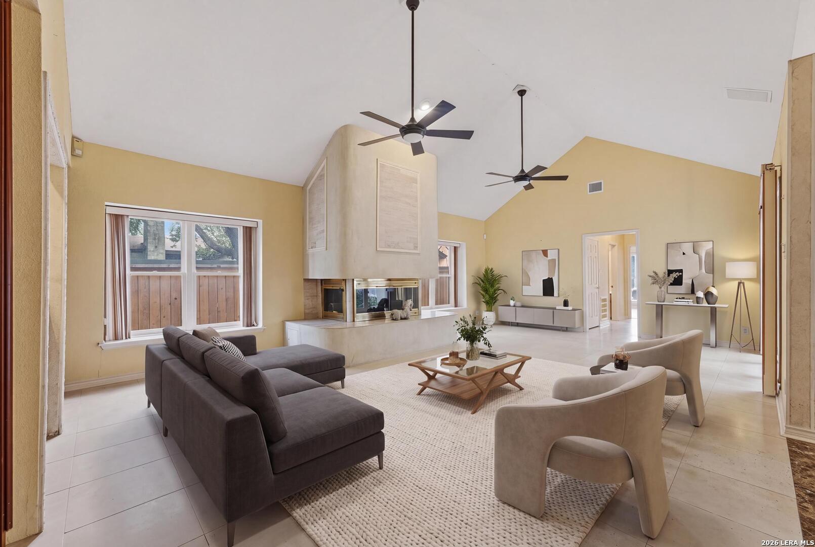 202 Lundblade Ln, San Antonio, TX 78213