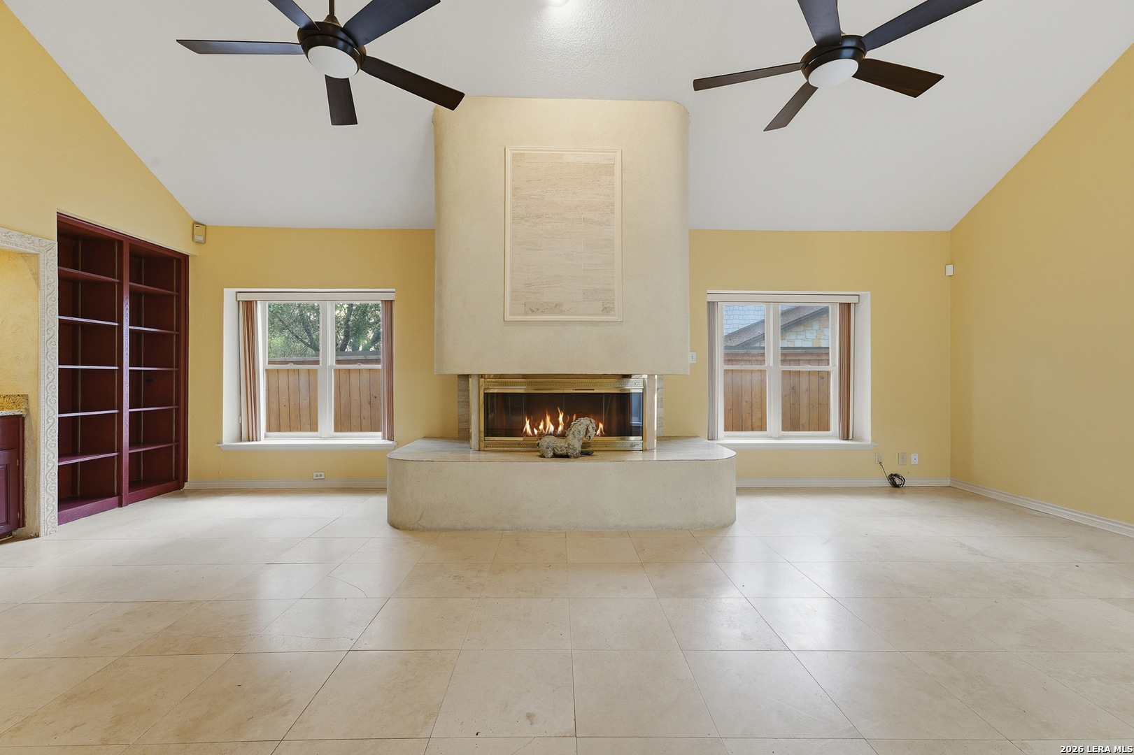 202 Lundblade Ln, San Antonio, TX 78213
