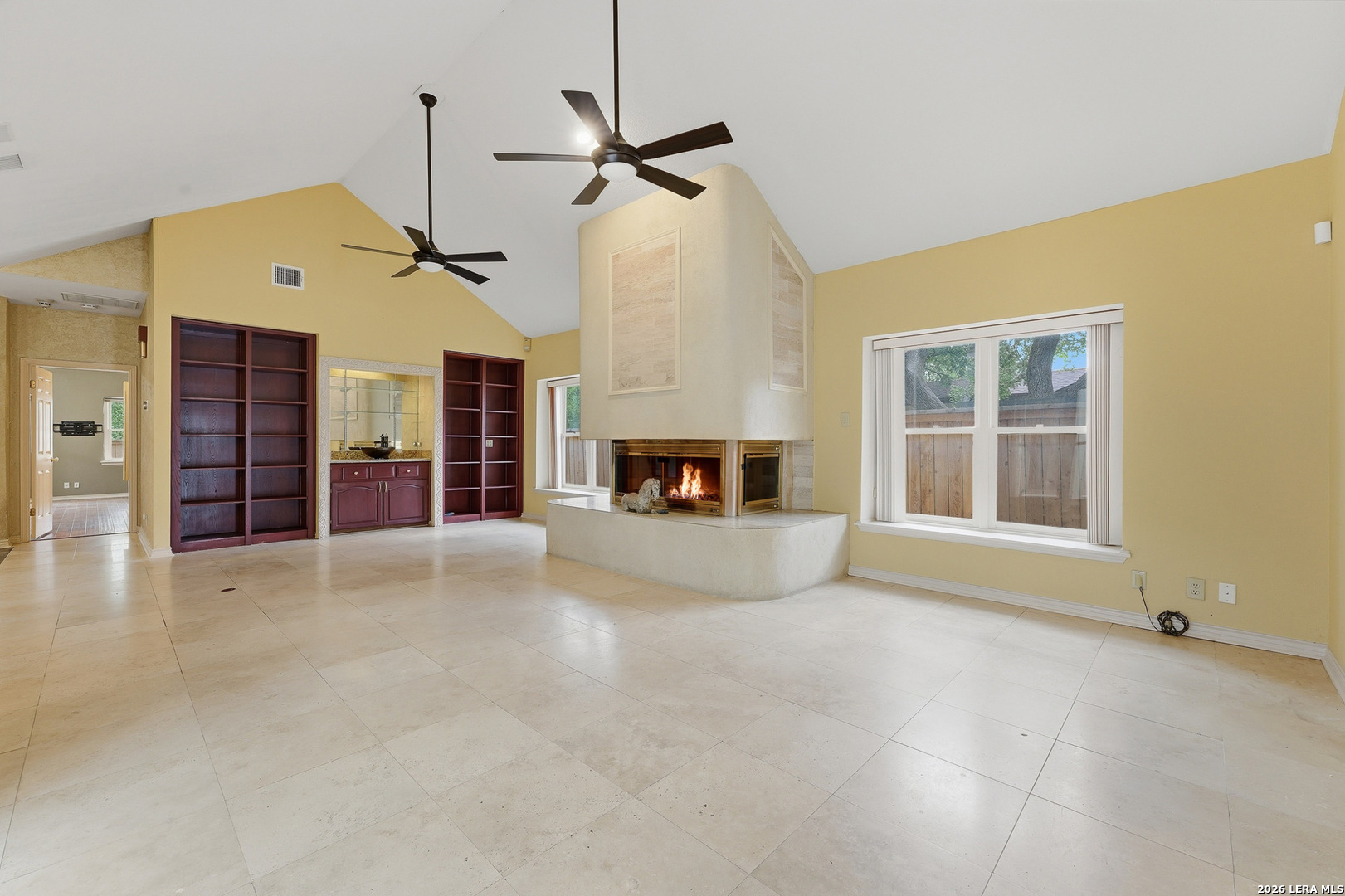 202 Lundblade Ln, San Antonio, TX 78213