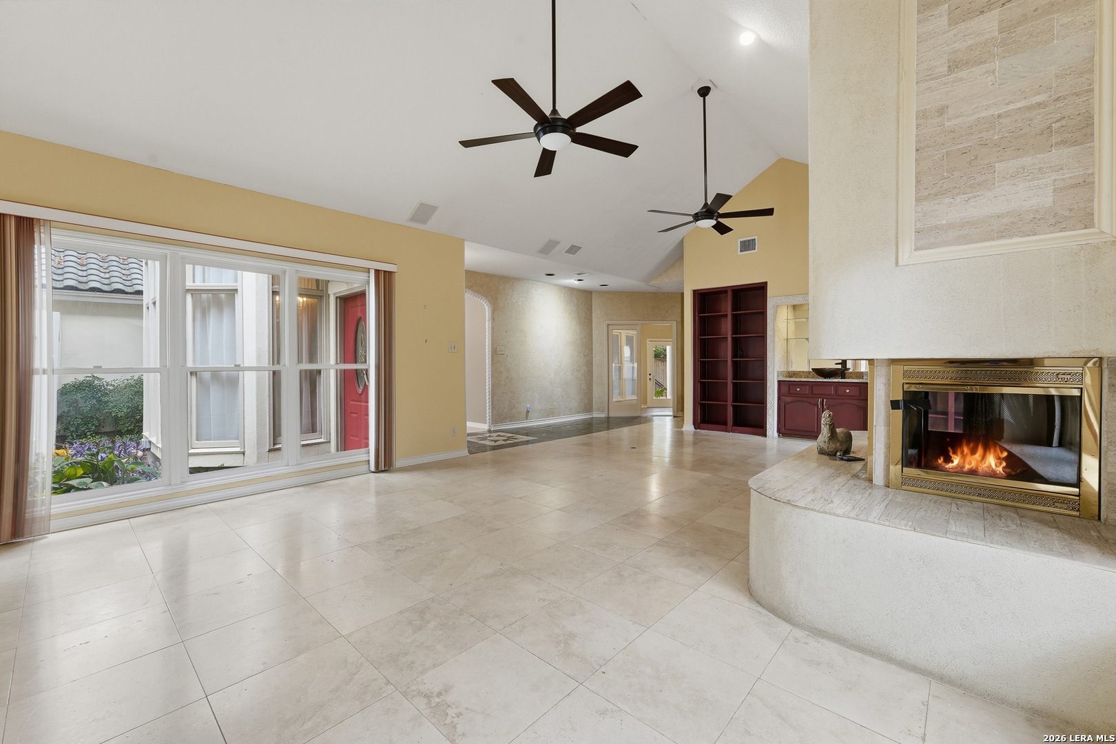 202 Lundblade Ln, San Antonio, TX 78213
