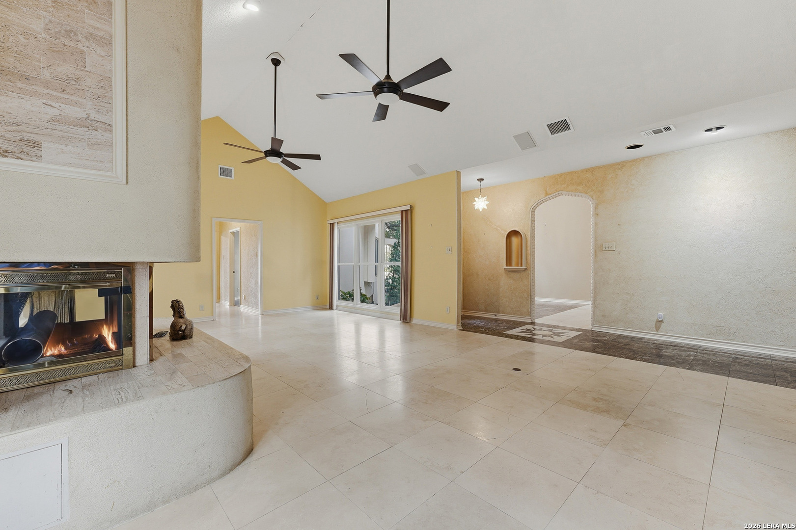 202 Lundblade Ln, San Antonio, TX 78213