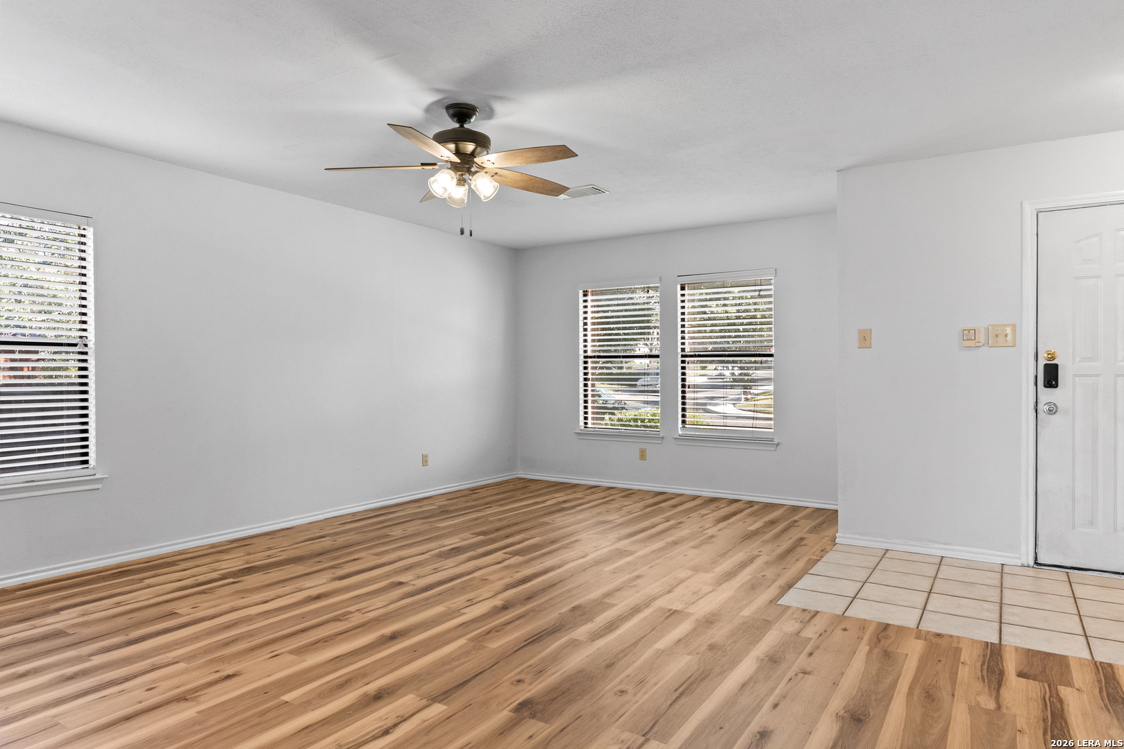 2717 ASHLEY OAK DR, Schertz, TX 78154