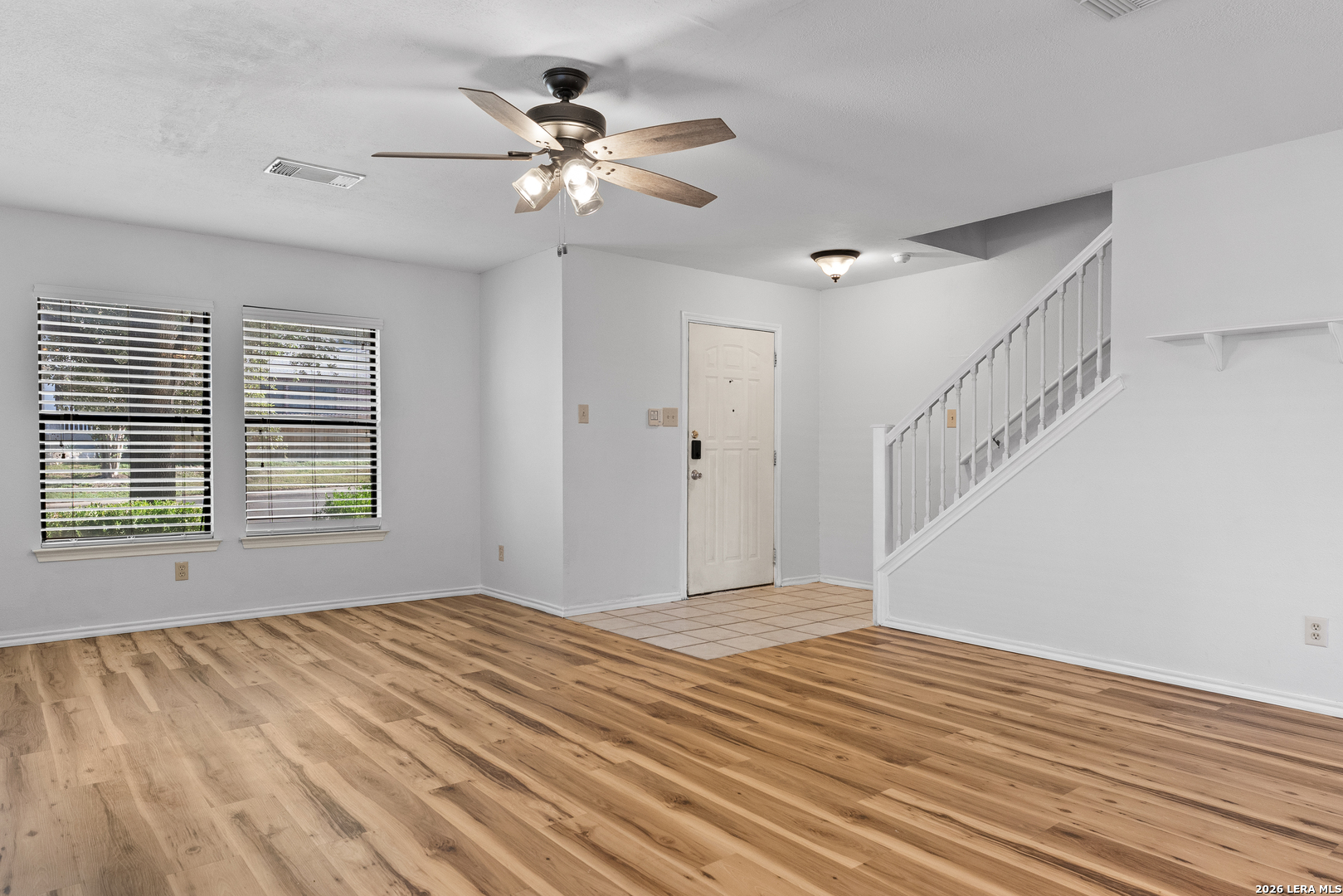 2717 ASHLEY OAK DR, Schertz, TX 78154