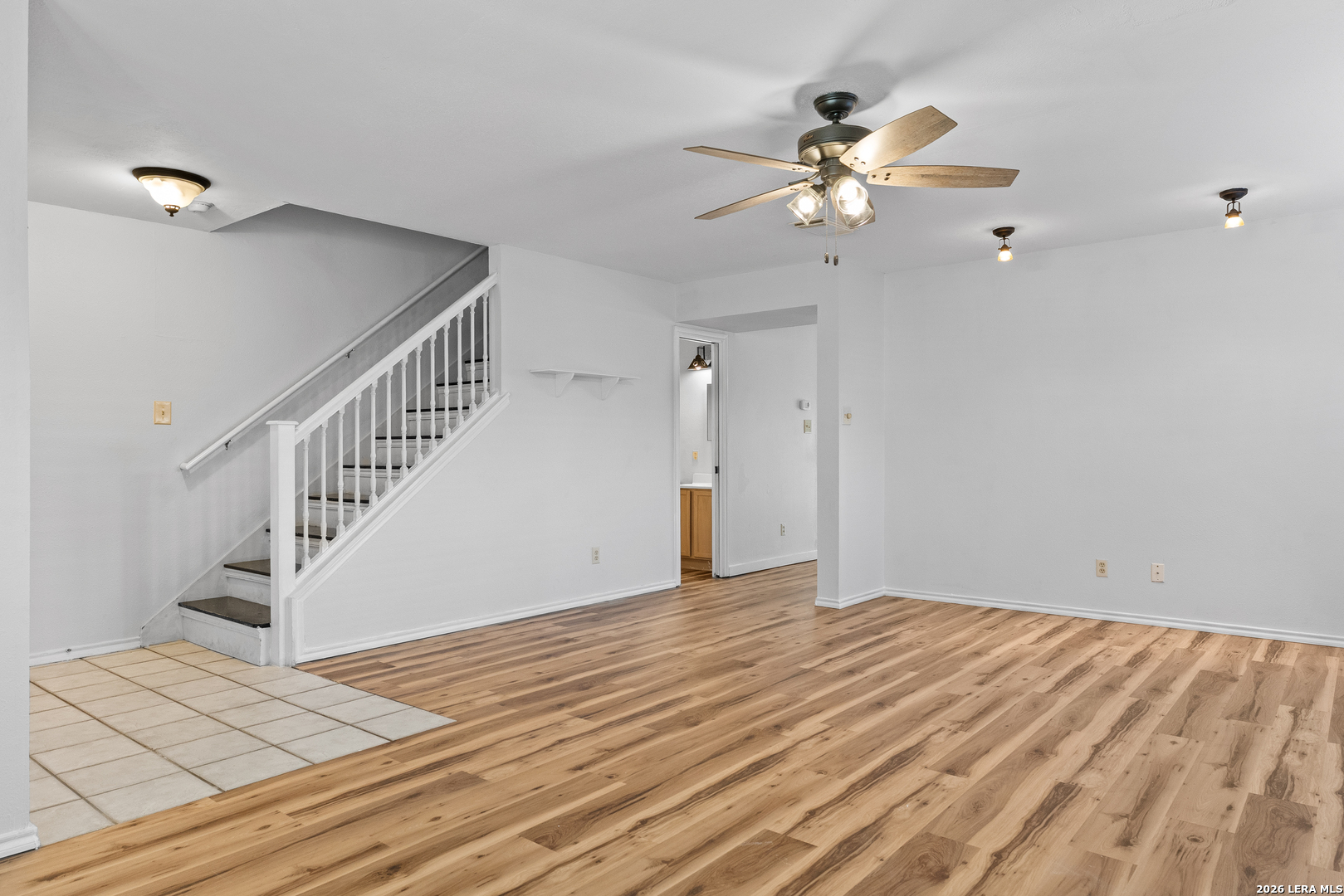 2717 ASHLEY OAK DR, Schertz, TX 78154