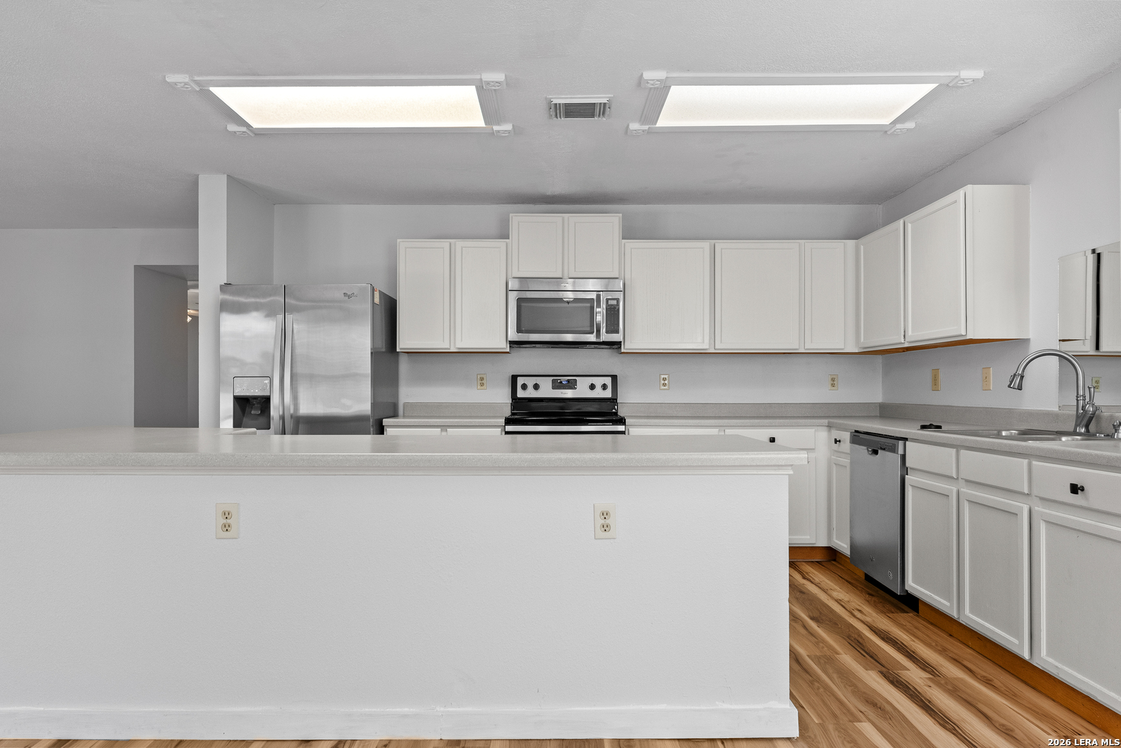 2717 ASHLEY OAK DR, Schertz, TX 78154